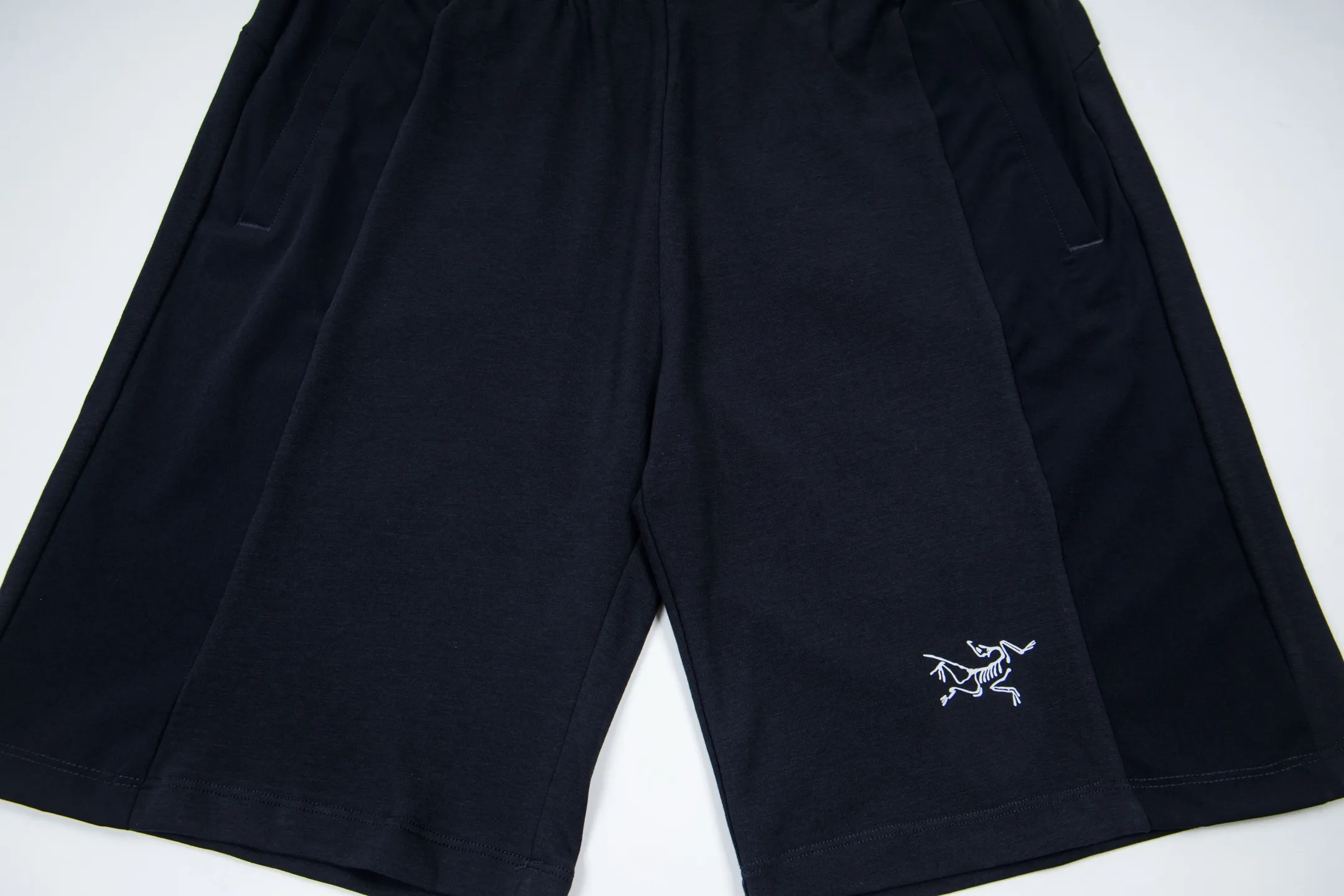 P New Arrival ， Breathable ， ， ， Quality。 ！ ， ！（ ）《 》 Sizes：xs L